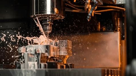 manufacturing with cnc|top cnc manufacturing companies.